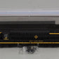 Atlas 49516 N Scale Erie Lackawanna Train Master Diesel