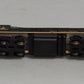 Atlas 49516 N Scale Erie Lackawanna Train Master Diesel