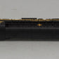 Atlas 49516 N Scale Erie Lackawanna Train Master Diesel