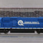 Atlas 49315 N CSX Patch Job SD-50 Diesel Locomotive #8673