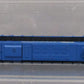 Atlas 49315 N CSX Patch Job SD-50 Diesel Locomotive #8673