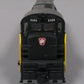 Atlas 54008 N Scale Pennsylvania C-628 Diesel Engine #6305 - DCC Ready