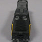 Atlas 54008 N Scale Pennsylvania C-628 Diesel Engine #6305 - DCC Ready