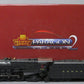 Broadway Limited 2216 HO Pennsylvania Railroad Class M1b 4-8-2 Post-1946 #6758