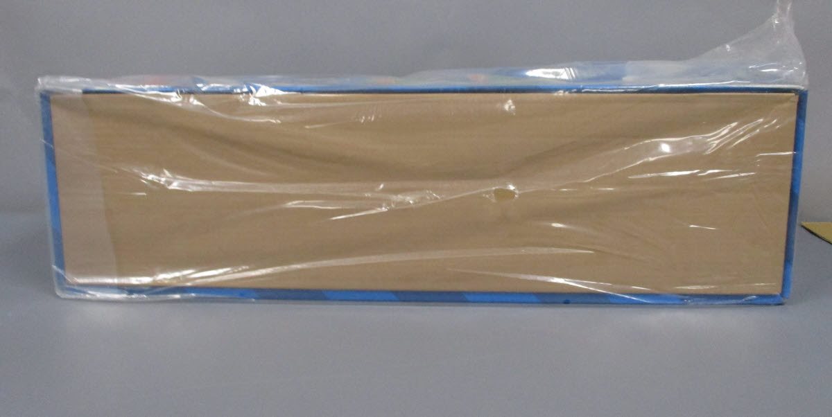 Lionel 6-30035 Sodor Freight Expansion Pack