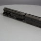 MTH 80-3165-1 HO Scale New York Central 4-6-4 Dreyfus Hudson #5449 w/PS 3.0