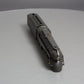 MTH 80-3165-1 HO Scale New York Central 4-6-4 Dreyfus Hudson #5449 w/PS 3.0