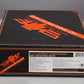 MTH 80-3165-1 HO Scale New York Central 4-6-4 Dreyfus Hudson #5449 w/PS 3.0