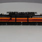 MTH 80-2140-1 HO Scale Milwaukee Road Bi-Polar Electric with Proto-Sound 3.0