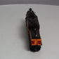 MTH 80-2140-1 HO Scale Milwaukee Road Bi-Polar Electric with Proto-Sound 3.0