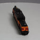 MTH 80-2140-1 HO Scale Milwaukee Road Bi-Polar Electric with Proto-Sound 3.0