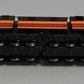 MTH 80-2140-1 HO Scale Milwaukee Road Bi-Polar Electric with Proto-Sound 3.0
