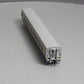 Rapido 108002 HO Scale VIA Rail LRC Coach #3309