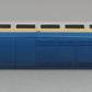 Rapido 108002 HO Scale VIA Rail LRC Coach #3309