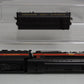 Bachmann 82105 Spectrum HO Scale N&W J 4-8-4 Freight Steam Locomotive #608