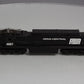 Bachmann 82405 HO Penn Central GE E33 Electric Locomotive #4605