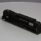 Bachmann 82405 HO Penn Central GE E33 Electric Locomotive #4605