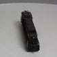 Bachmann 82405 HO Penn Central GE E33 Electric Locomotive #4605