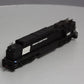 Bachmann 82405 HO Penn Central GE E33 Electric Locomotive #4605