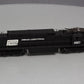 Bachmann 82405 HO Penn Central GE E33 Electric Locomotive #4605