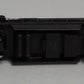 Bachmann 82405 HO Penn Central GE E33 Electric Locomotive #4605