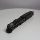 Broadway Limited 5017 HO C&O Class T-1 2-10-4 Steam Locomotive & Tender #3007