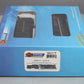 Broadway Limited 5017 HO C&O Class T-1 2-10-4 Steam Locomotive & Tender #3007