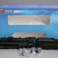 Broadway Limited 5017 HO C&O Class T-1 2-10-4 Steam Locomotive & Tender #3007