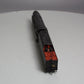 Broadway Limited 5140 HO PRR T1 Duplex 4-4-4-4 Steam Locomotive with Sound #5502