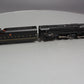 Broadway Limited 5140 HO PRR T1 Duplex 4-4-4-4 Steam Locomotive with Sound #5502