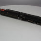 Broadway Limited 5140 HO PRR T1 Duplex 4-4-4-4 Steam Locomotive with Sound #5502