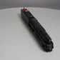 Broadway Limited 5140 HO PRR T1 Duplex 4-4-4-4 Steam Locomotive with Sound #5502