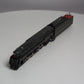 Broadway Limited 5140 HO PRR T1 Duplex 4-4-4-4 Steam Locomotive with Sound #5502