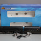 Broadway Limited 5140 HO PRR T1 Duplex 4-4-4-4 Steam Locomotive with Sound #5502