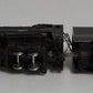 Broadway Limited 5140 HO PRR T1 Duplex 4-4-4-4 Steam Locomotive with Sound #5502