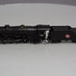 Broadway Limited 5146 HO Milwaukee Road USRA Heavy 2-8-2 Mikado with Sound #362