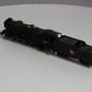 Broadway Limited 5146 HO Milwaukee Road USRA Heavy 2-8-2 Mikado with Sound #362