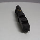 Broadway Limited 5146 HO Milwaukee Road USRA Heavy 2-8-2 Mikado with Sound #362