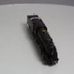 Broadway Limited 5146 HO Milwaukee Road USRA Heavy 2-8-2 Mikado with Sound #362