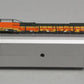 Athearn G83004 HO Burlington Northern Santa Fe GE ES44DC Diesel Locomotive #7652