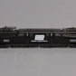 Kato 137-2024 N Scale Penn Central GG-1 Electric Locomotive w/ DC