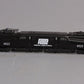 Kato 137-2024 N Scale Penn Central GG-1 Electric Locomotive w/ DC