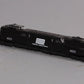 Kato 137-2024 N Scale Penn Central GG-1 Electric Locomotive w/ DC