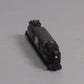 Kato 137-2024 N Scale Penn Central GG-1 Electric Locomotive w/ DC