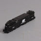 Kato 137-2024 N Scale Penn Central GG-1 Electric Locomotive w/ DC