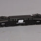 Kato 137-2024 N Scale Penn Central GG-1 Electric Locomotive w/ DC