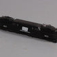 Kato 137-2024 N Scale Penn Central GG-1 Electric Locomotive w/ DC