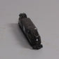 Kato 137-2024 N Scale Penn Central GG-1 Electric Locomotive w/ DC