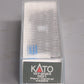 Kato 137-2024 N Scale Penn Central GG-1 Electric Locomotive w/ DC