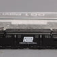 Kato 137-2024 N Scale Penn Central GG-1 Electric Locomotive w/ DC